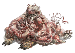 450px-Hungerer.png