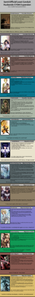 File:450px-Husbando extra.png