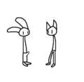 Thumbnail for version as of 18:34, 21 January 2025