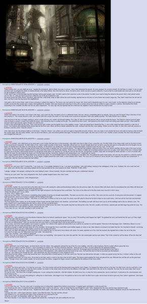 File:450px-IBearWitness.png