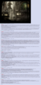 Thumbnail for version as of 20:11, 21 January 2025