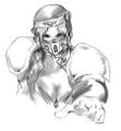 Thumbnail for version as of 20:06, 21 January 2025