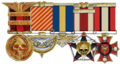 Thumbnail for version as of 20:09, 21 January 2025