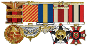 450px-IG Medal Rack 2.png