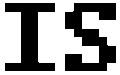 Thumbnail for version as of 19:57, 21 January 2025
