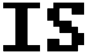 450px-IS.gif