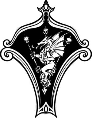 450px-IconOrdoDracul.png