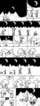 Thumbnail for version as of 18:47, 21 January 2025