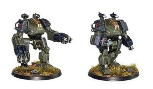 450px-Image-epirian-HunterWarmech.jpg