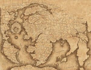 450px-ImmortalEmpiresMap.jpg
