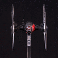 Thumbnail for version as of 19:39, 21 January 2025
