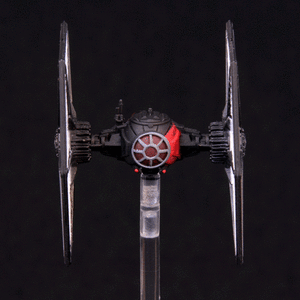 450px-Imperial-specialforces-tie-600px.gif