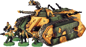 450px-Imperial Guard Catachan Armoured Fist Squad.gif