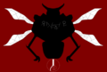 Thumbnail for version as of 20:10, 21 January 2025