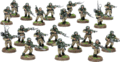 Thumbnail for version as of 18:44, 21 January 2025