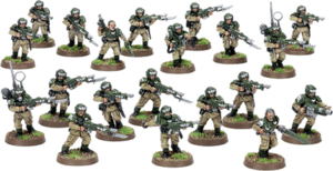 450px-Imperialguard.gif