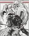 Thumbnail for version as of 20:16, 21 January 2025
