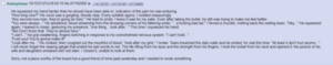450px-InMemoriam.png