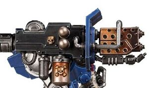 450px-Incendium Cannon.JPG