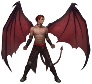 450px-Incubus 5e.png