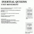 Thumbnail for version as of 20:09, 21 January 2025