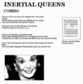 Thumbnail for version as of 17:41, 21 January 2025