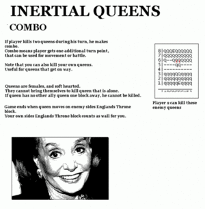 450px-Inertial queens 3.gif
