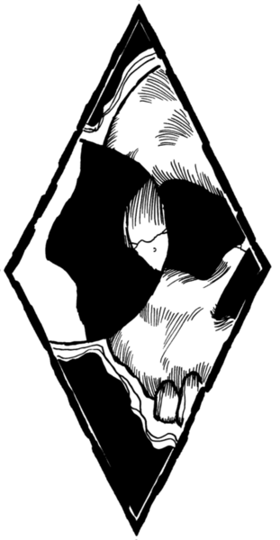File:450px-Inhabit.png