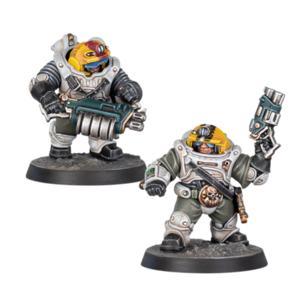 450px-Inronhead-prospector-4.png