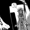 Thumbnail for version as of 20:13, 21 January 2025