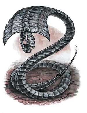 450px-Iron cobra 4e.jpg