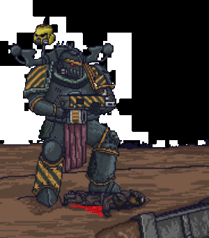 450px-Iron warrior shoot.gif