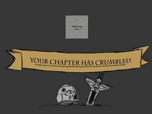 450px-Ironheart's Game Over Screenshot.jpeg