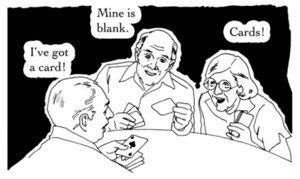450px-Ive-got-a-card.gif