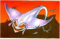 Thumbnail for version as of 20:14, 21 January 2025