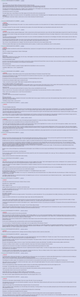 File:450px-J-deck.png