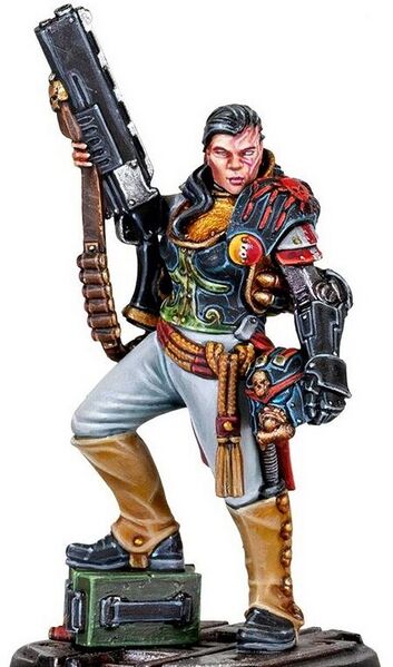 File:450px-Jagerkin.jpg