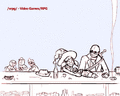 Thumbnail for version as of 17:54, 21 January 2025