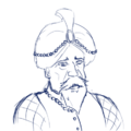 Thumbnail for version as of 20:09, 21 January 2025