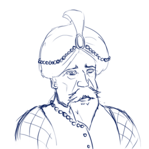 450px-JhelomVizier.png