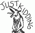 Thumbnail for version as of 17:51, 21 January 2025