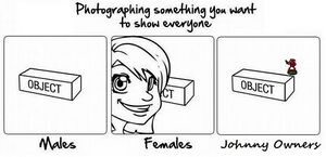 450px-Johnnywhoring.jpg