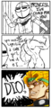Thumbnail for version as of 20:13, 21 January 2025