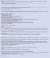 Thumbnail for version as of 20:12, 21 January 2025