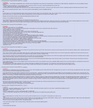 450px-JournalEntryFour-DwarvenDrinkingStories.png