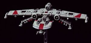 450px-K-Wing Mini.jpg