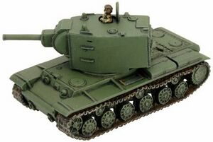 450px-KV-2-Mini.jpg