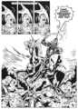 Thumbnail for version as of 18:09, 21 January 2025