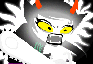 450px-Kanaya chainsaw.gif