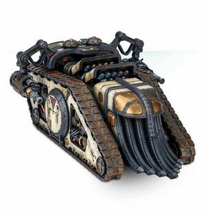 450px-Karacnos-Assault-Tank.jpg